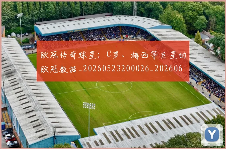 欧冠传奇球星:C罗、梅西等巨星的欧冠数据_20260523200026_20260609224225